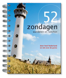 52zondagen