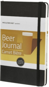 cadeau voor opa bierliefhebber