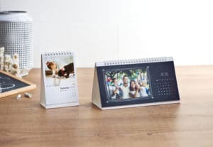 foto cadeau familie