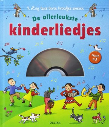 Liedjes Van Vroeger Voor Opa En Kleinkind Cadeau Voor Opa Nl