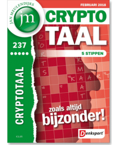 cadeau voor opa's verjaardag