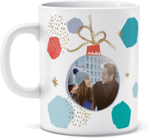 otocadeau - kerstcadeau voor een oudere man
