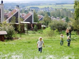 idee familieweekend