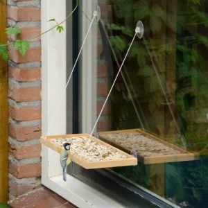 cadeau voor opa's verjaardag 85 jaar