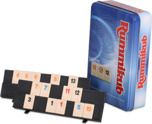 rummikub