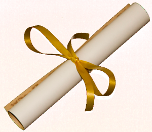 origineel cadeau voor een man van 80 jaar - cadeau van Opa's geboortedag