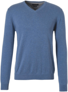 cadeau voor man 80 jaar - online shoppen kleding