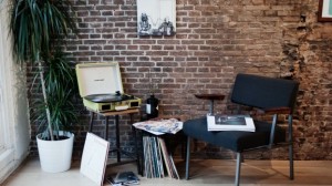 crosley-interieur
