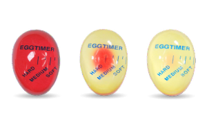 eggtimer-color-change