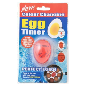 cadeauverpakking eggtimer cadeauverpakking eggtimer