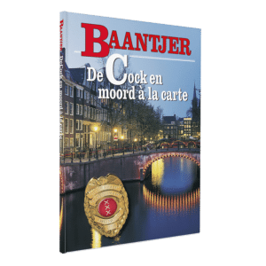 gepersonaliseerd cadeau