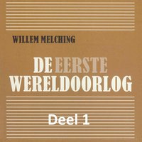 geschiedenis cadeau