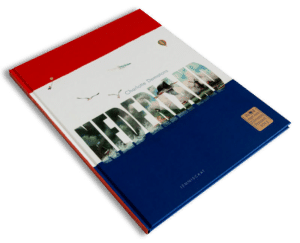 prentenboek voor kinderen en kleinkinderen als cadeau voor Opa