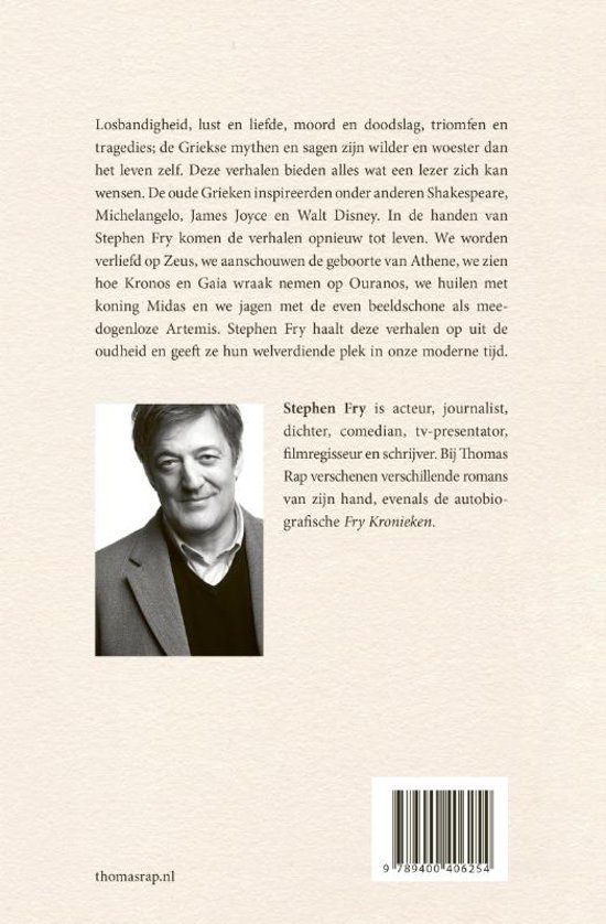 verjaardagscadeau Opa