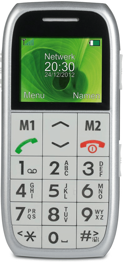 664282_5