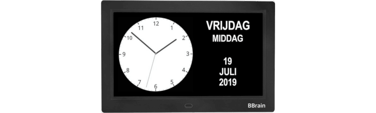 Sprekende